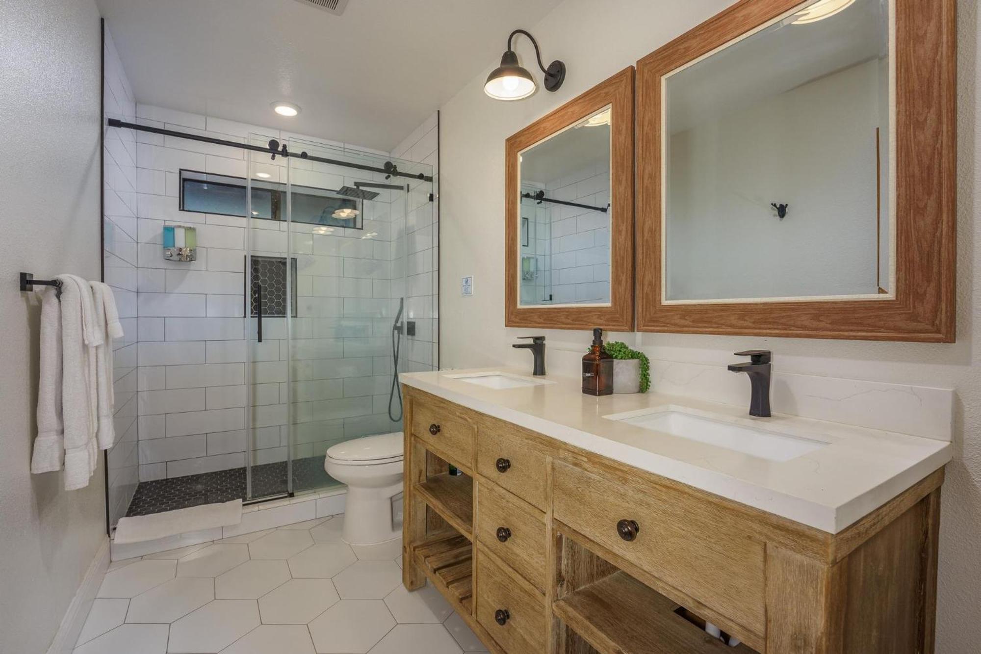 Summit Stunning Loaded With Amenities Holiday home *